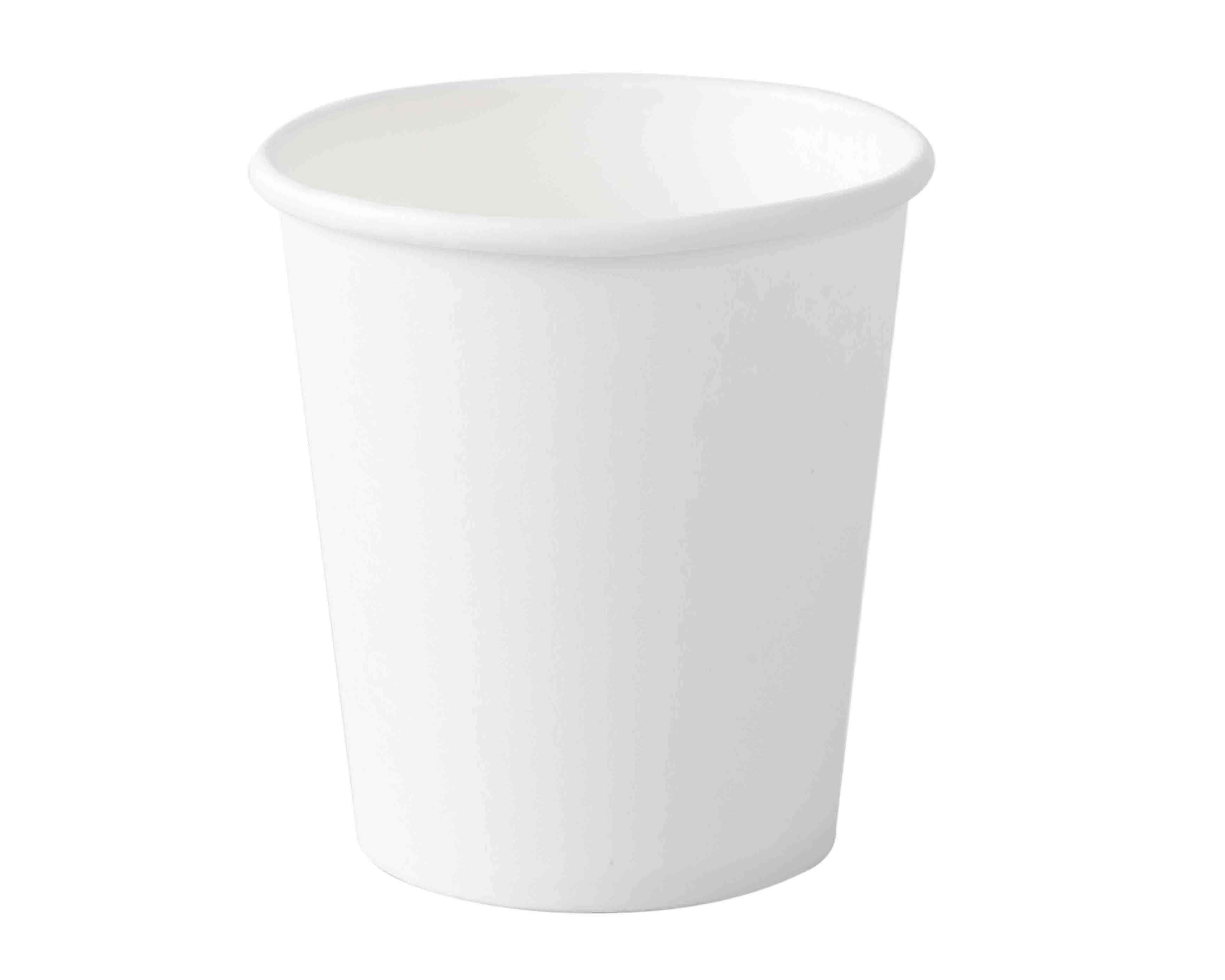 bicchieri-carta-200-ml