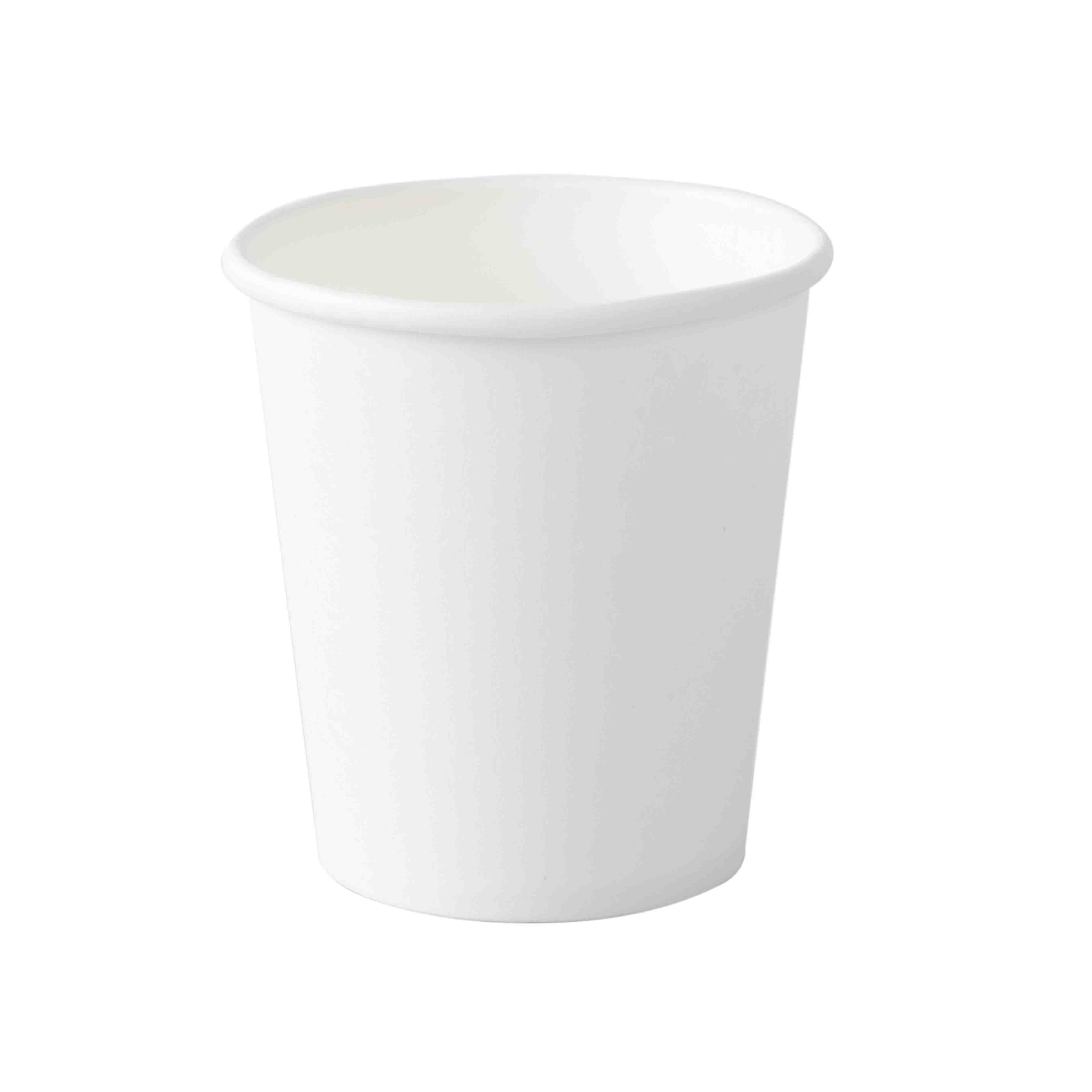 bicchieri-carta-200-ml