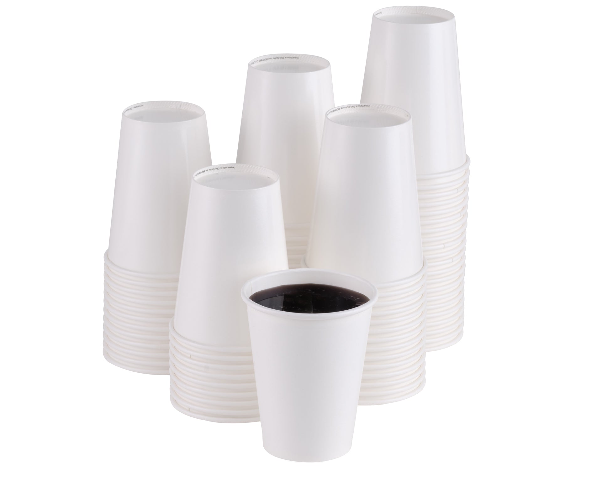 bicchieri-di-carta-compostabili-350ml-cocktail