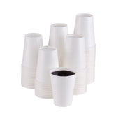 bicchieri-di-carta-compostabili-350ml-cocktail