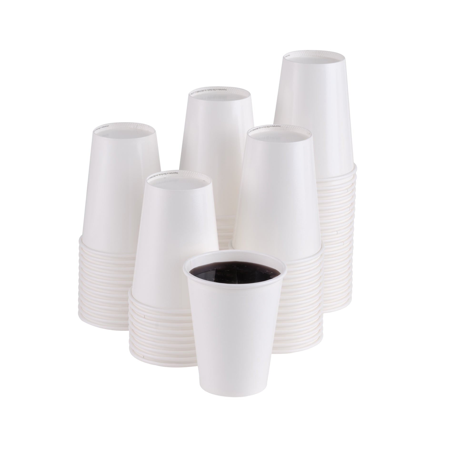 bicchieri-di-carta-compostabili-350ml-cocktail