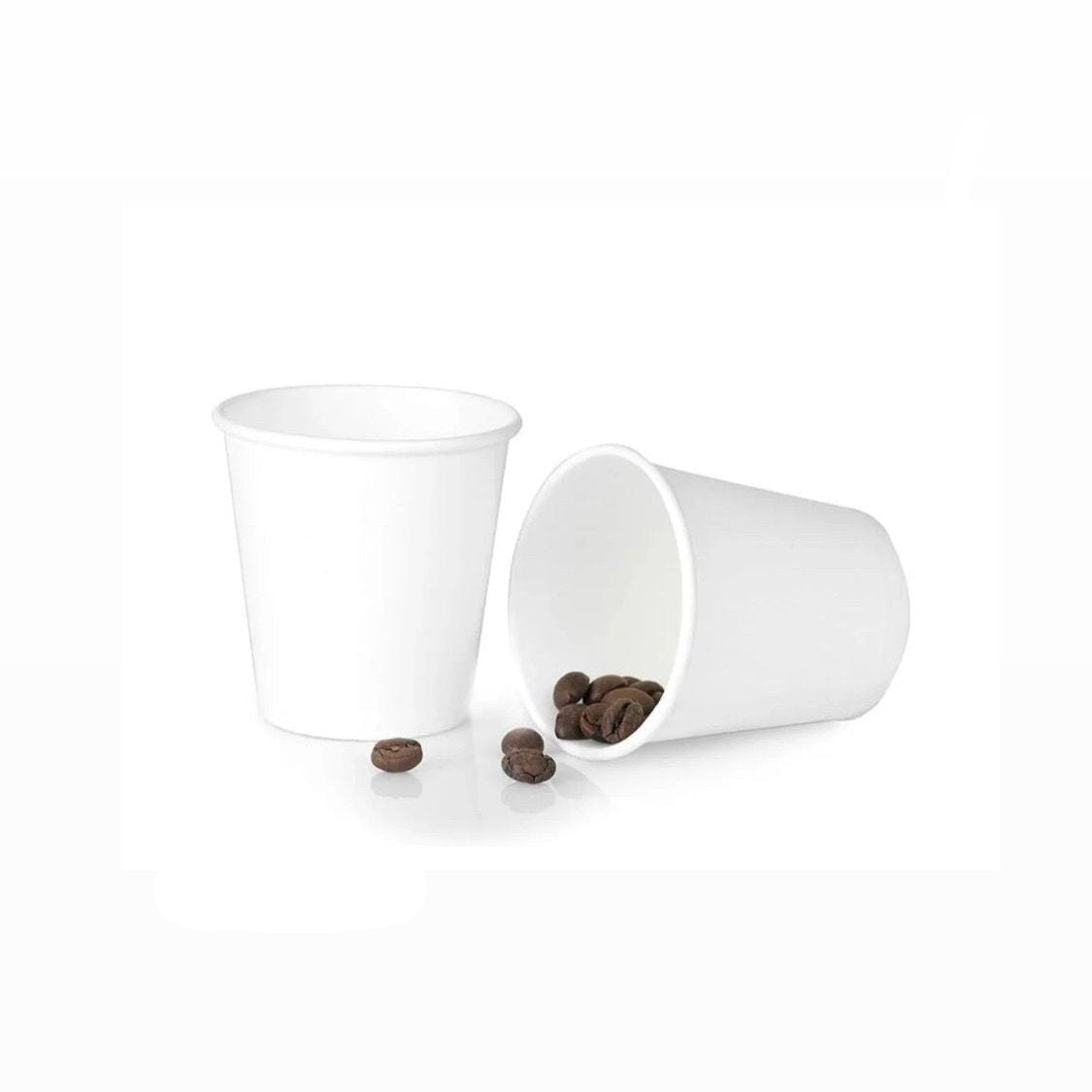 bicchierini-di-carta-per-caffe-80-ml
