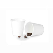 bicchierini-di-carta-per-caffe-80-ml