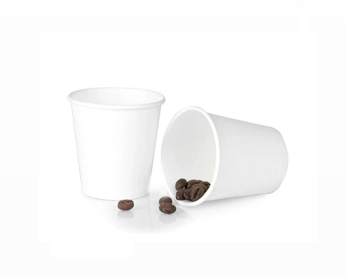 bicchierini-di-carta-per-caffe-80-ml