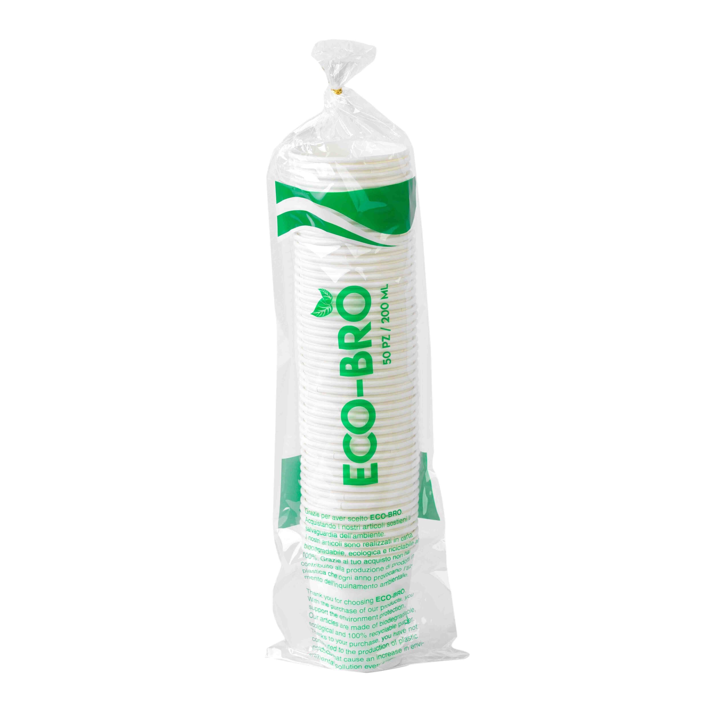 busta-bicchieri-carta-200-ml