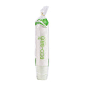 busta-bicchieri-di-carta-compostabili-350ml-cocktail