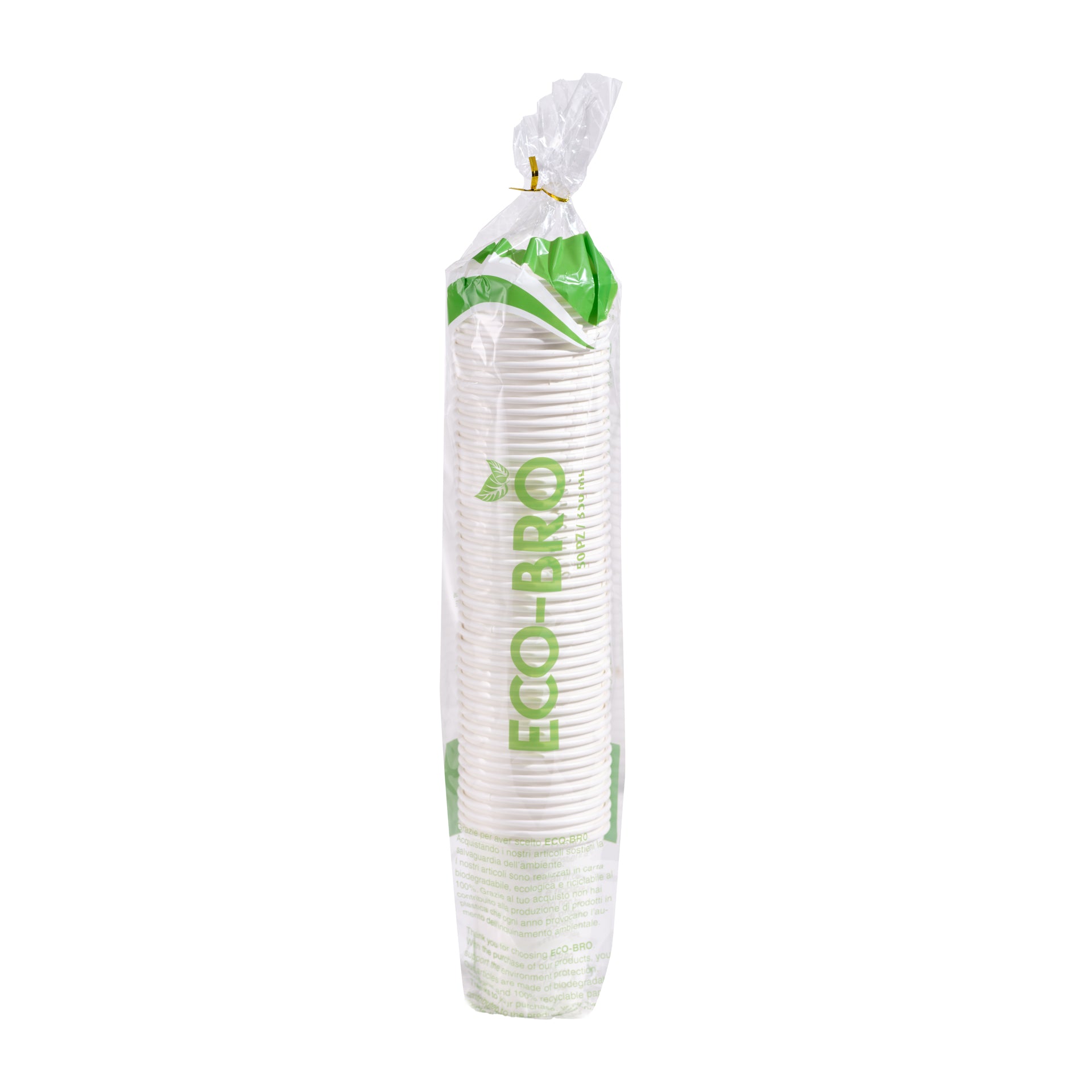 busta-bicchieri-di-carta-compostabili-350ml-cocktail