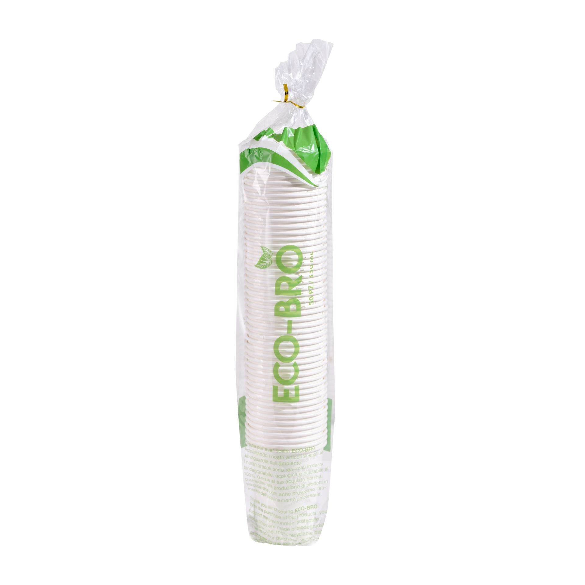 busta-bicchierini-di-carta-per-caffe-80-ml