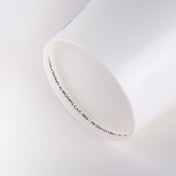 distribuzione-bicchieri-di-carta-compostabili-350ml-cocktail