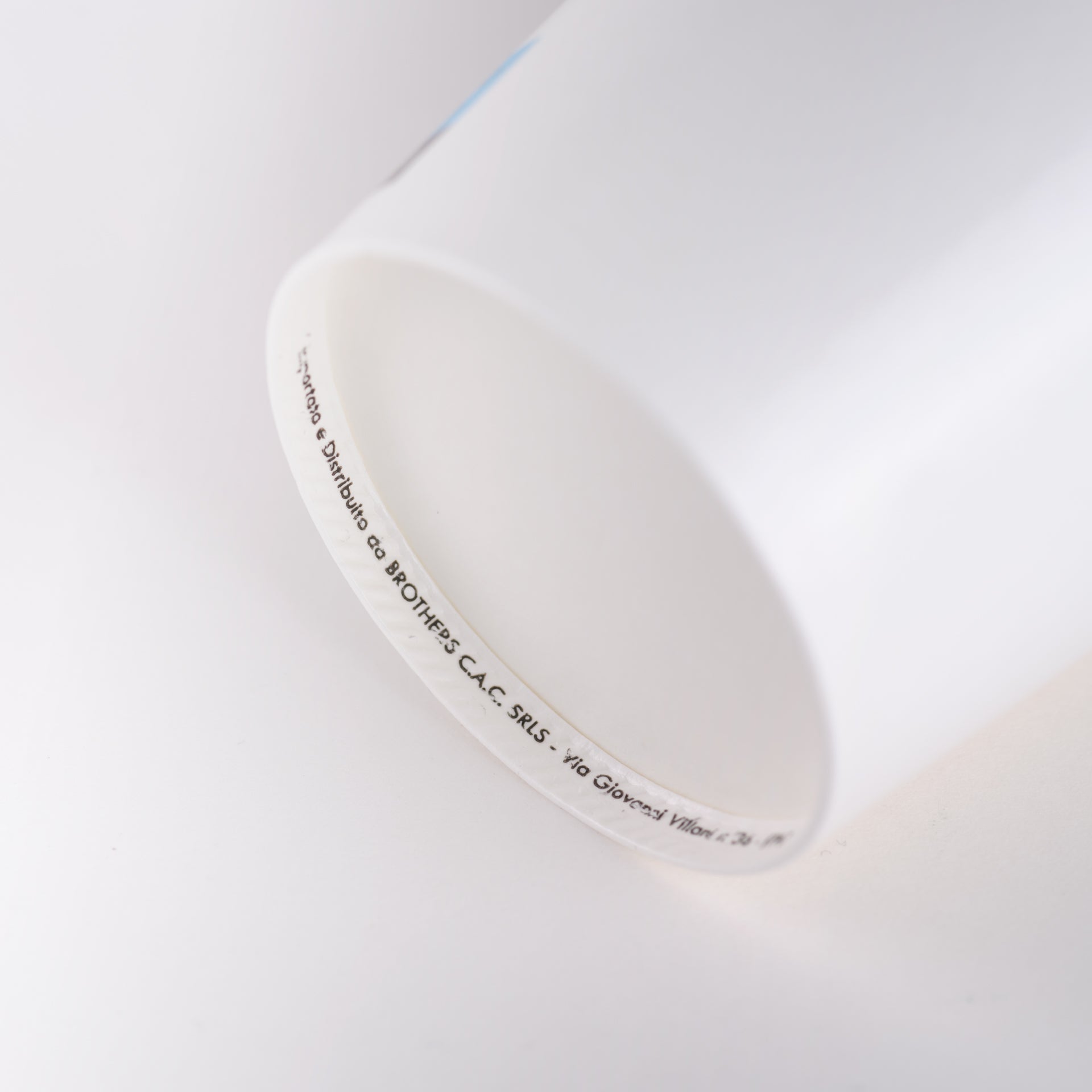 distribuzione-bicchieri-di-carta-compostabili-350ml-cocktail