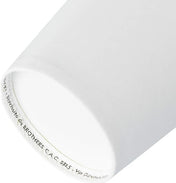 distribuzione-bicchierini-di-carta-per-caffe-80-ml