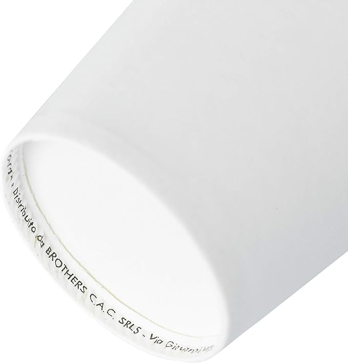 distribuzione-bicchierini-di-carta-per-caffe-80-ml