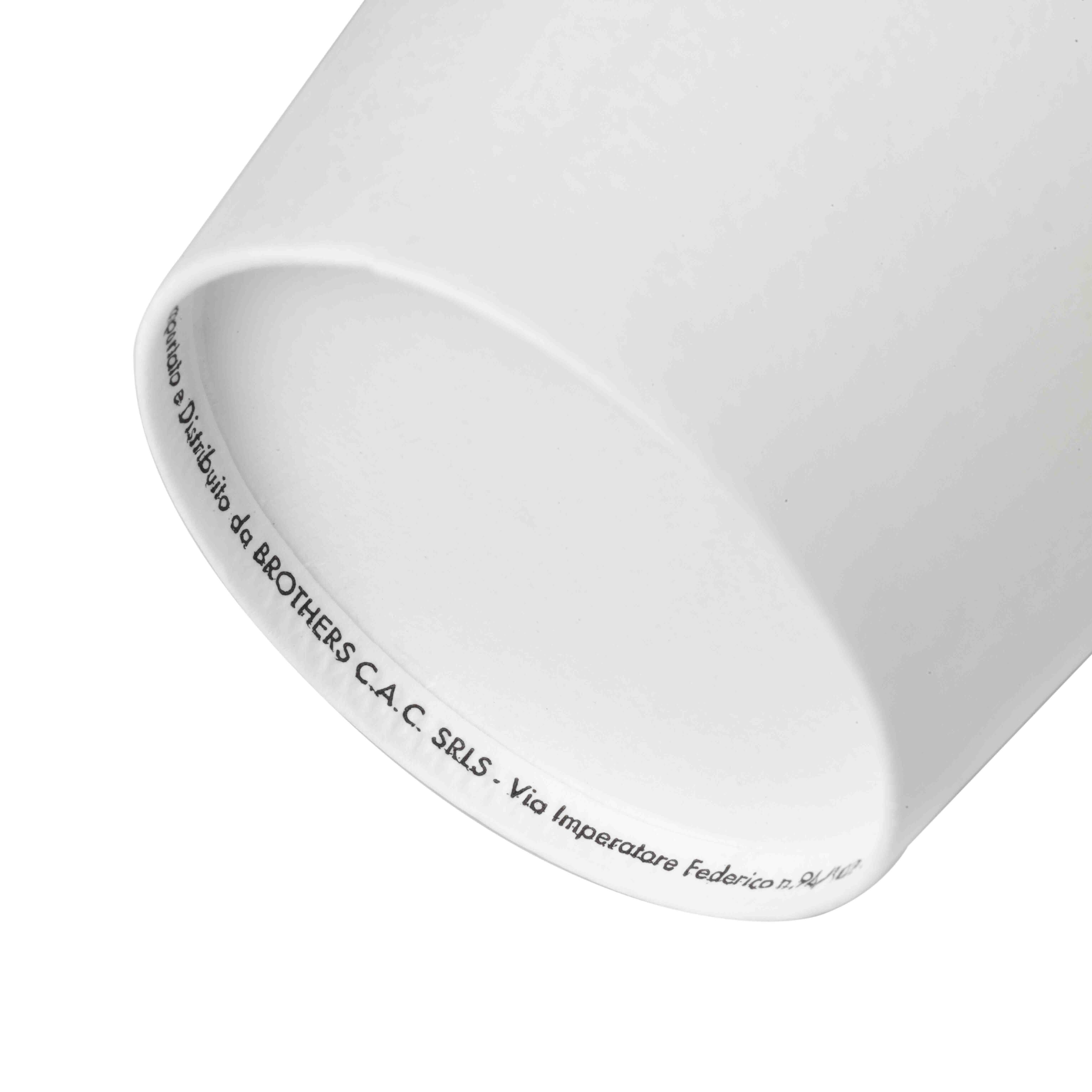 distribuzione-bicchieri-carta-200-ml