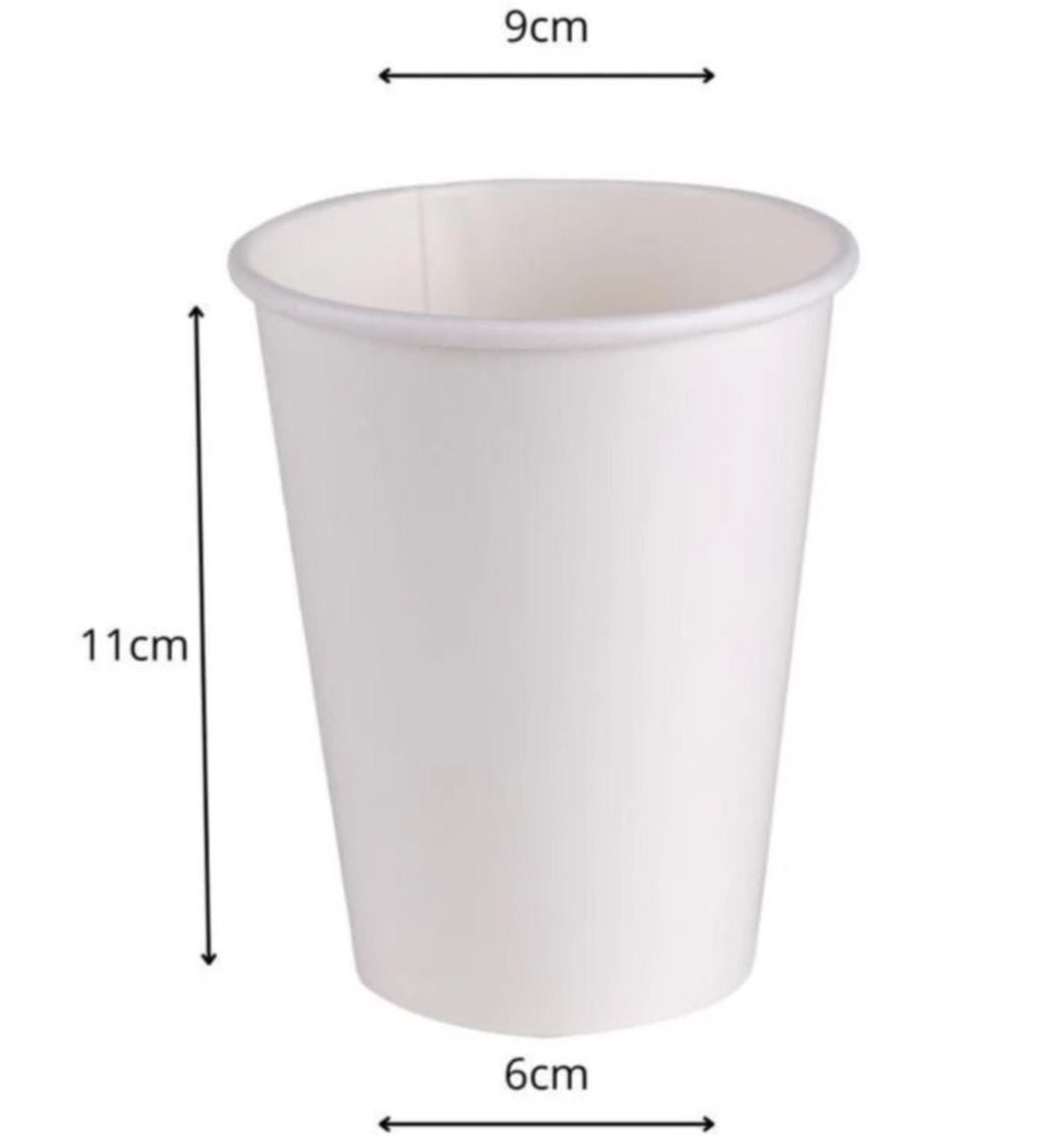 misure-bicchieri-di-carta-compostabili-350ml-cocktail