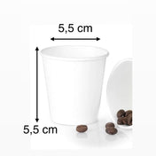 misure-bicchierini-di-carta-per-caffe-80-ml