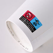 plastica-bicchieri-di-carta-compostabili-350ml-cocktail