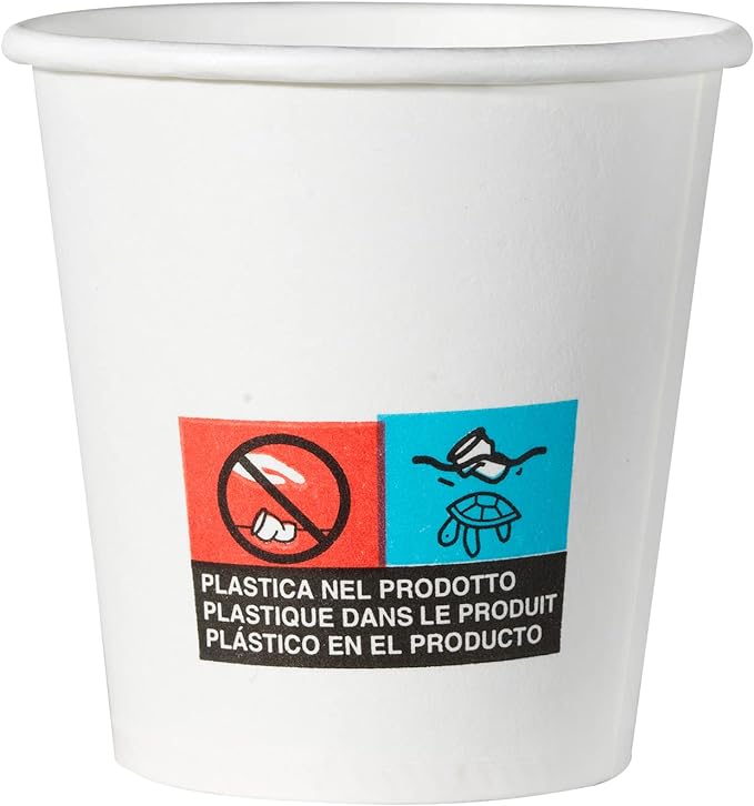 plastica-bicchierini-di-carta-per-caffe-80-ml