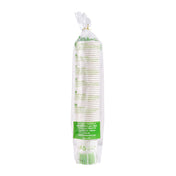 retro-busta-bicchieri-di-carta-compostabili-350ml-cocktail