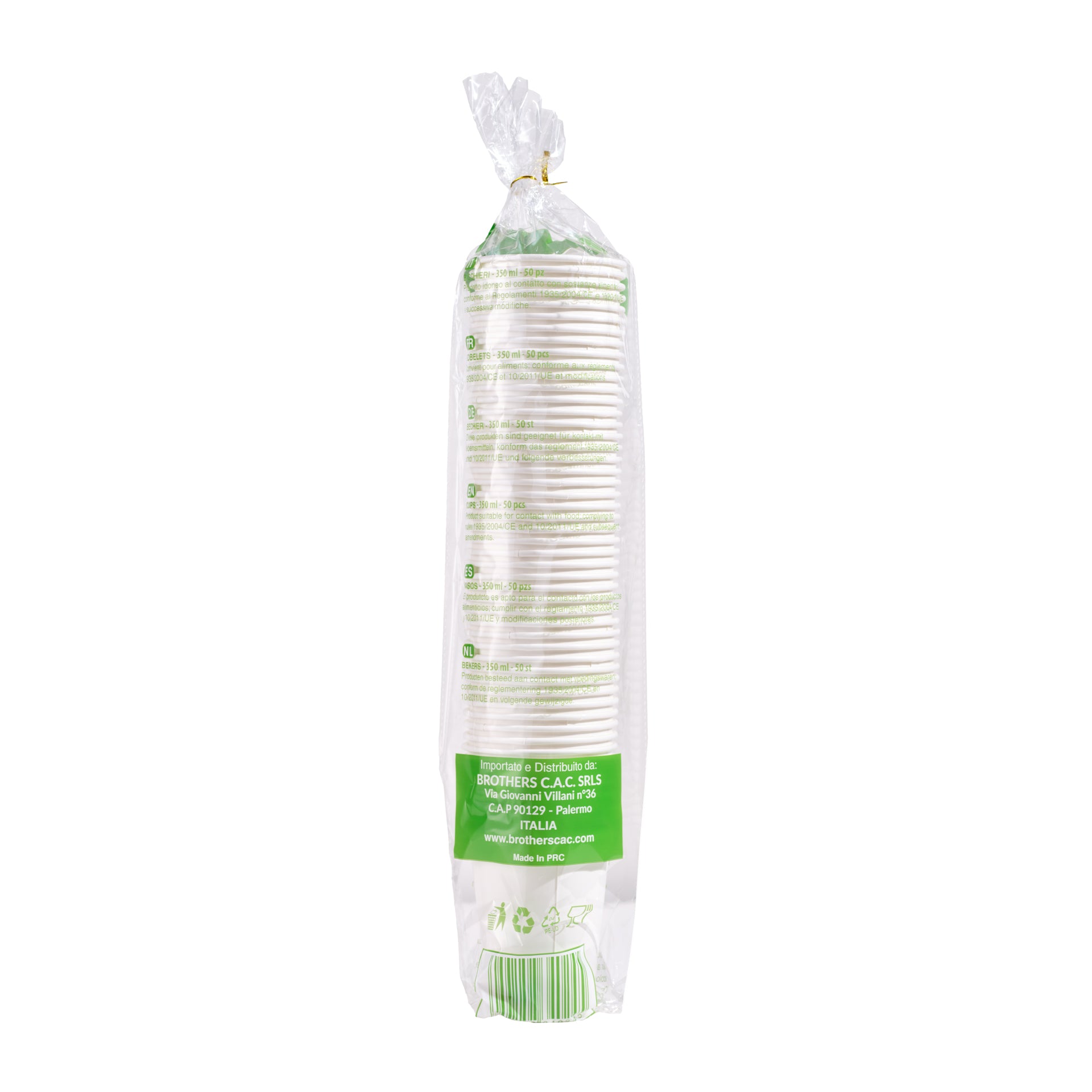 retro-busta-bicchieri-di-carta-compostabili-350ml-cocktail