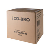scatolo-bicchieri-di-carta-compostabili-350ml-cocktail