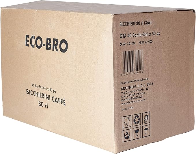 scatolo-bicchierini-di-carta-per-caffe-80-ml