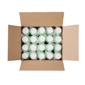 top-scatolo-bicchieri-carta-200-ml