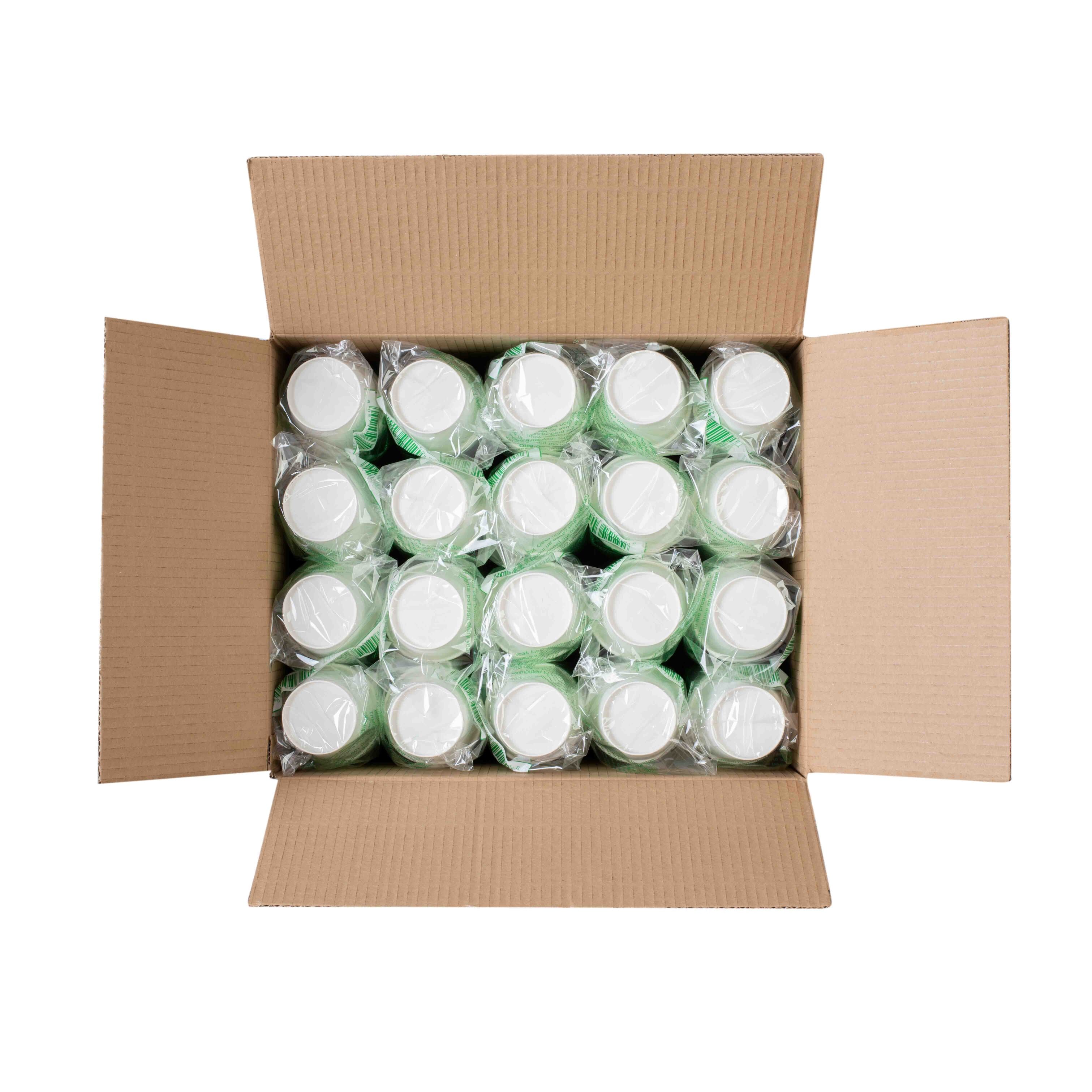 top-scatolo-bicchieri-carta-200-ml