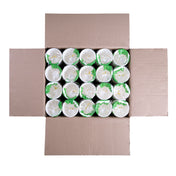 top-scatolo-bicchieri-di-carta-compostabili-350ml-cocktail