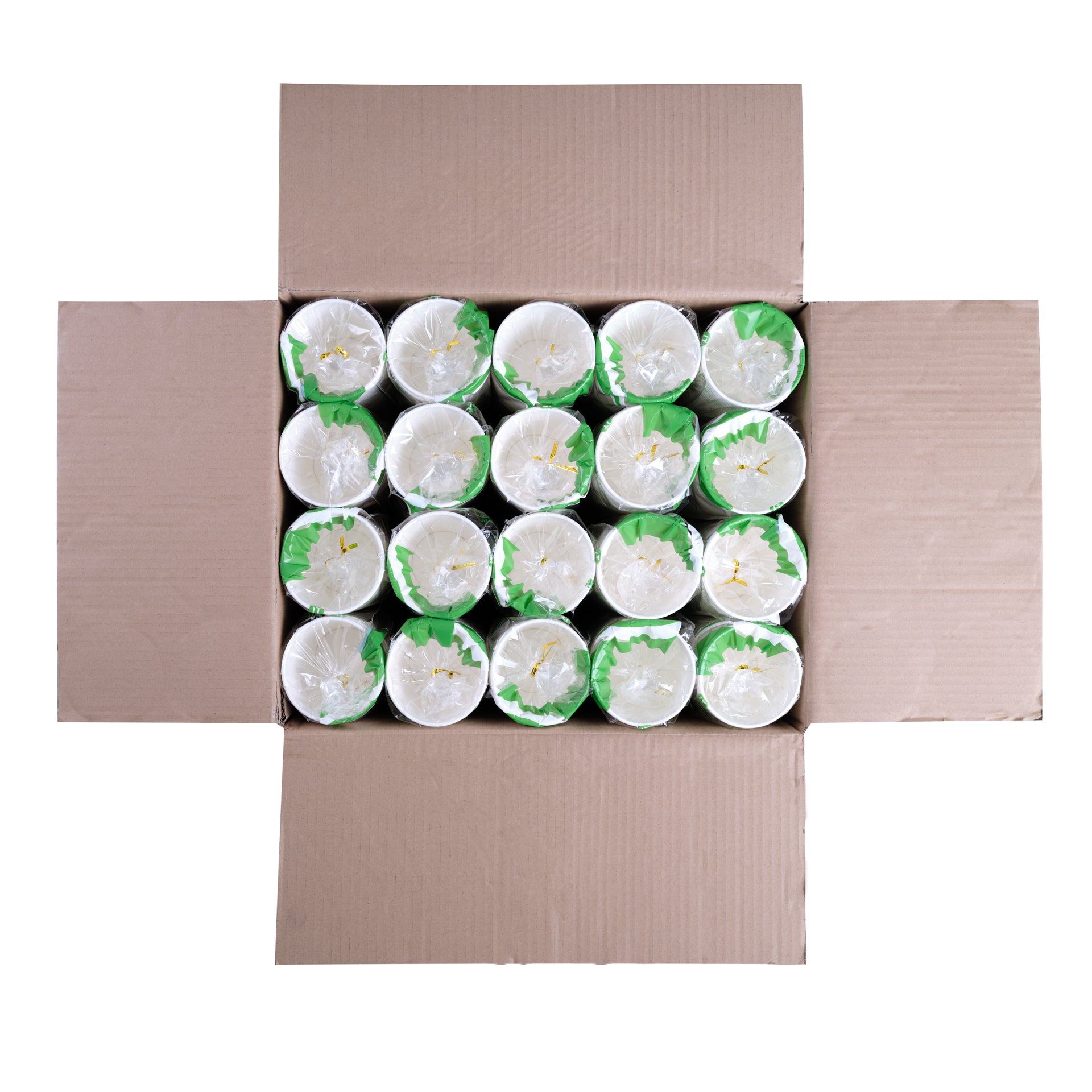 top-scatolo-bicchieri-di-carta-compostabili-350ml-cocktail
